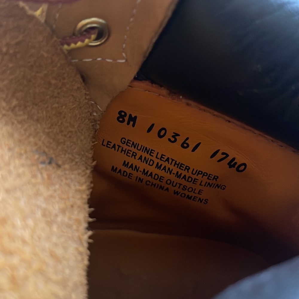 Timberland - Picture 5 of 8